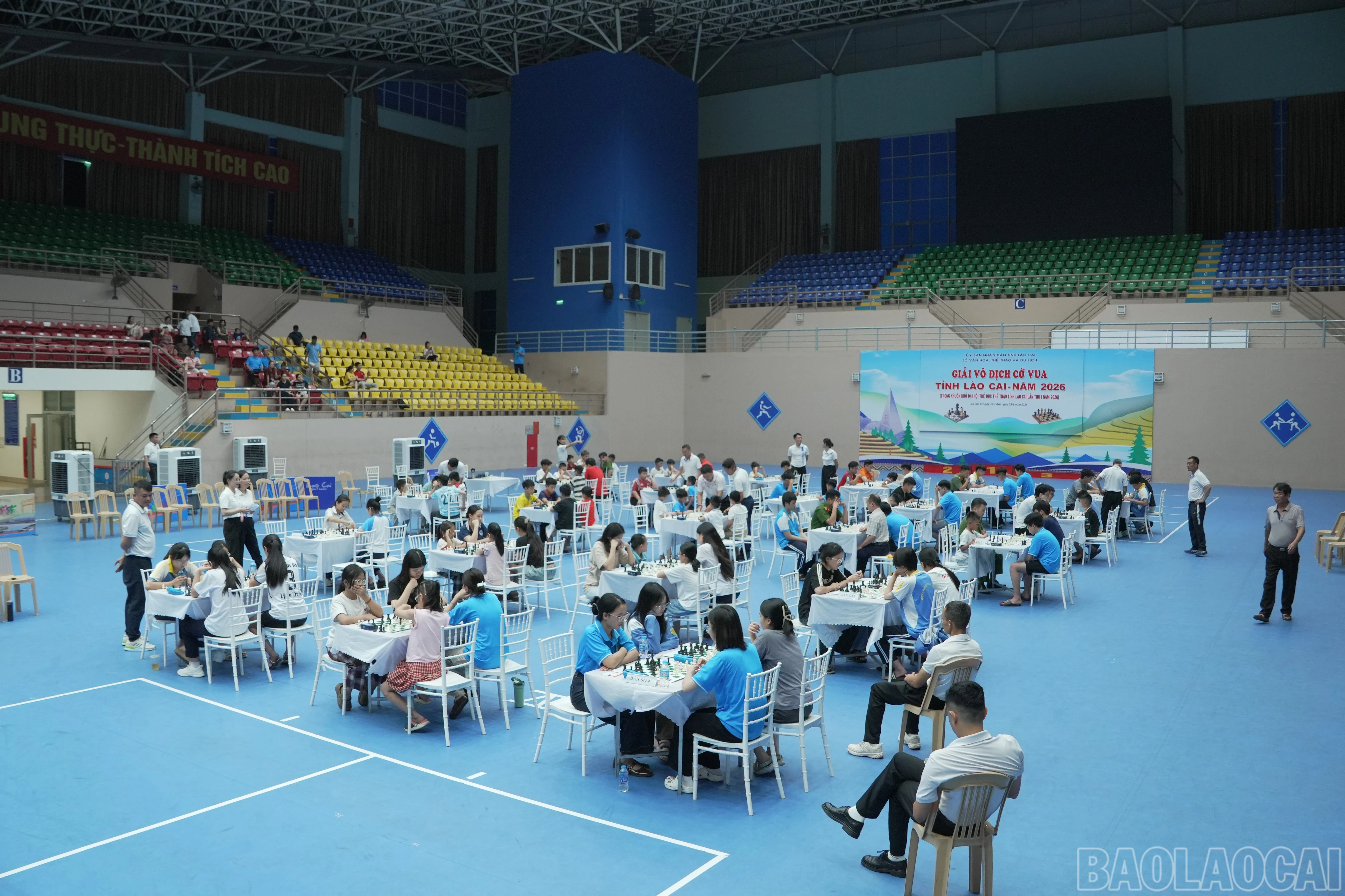 baolaocai-br_dsc09670.jpg