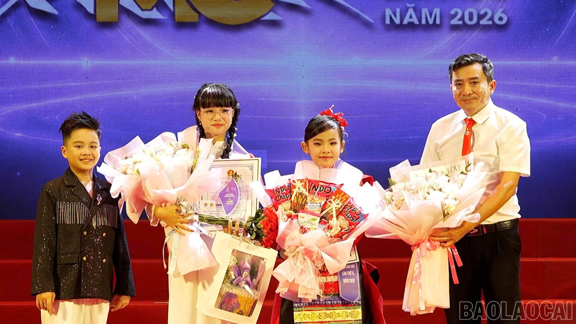 baolaocai-br_nhi.jpg