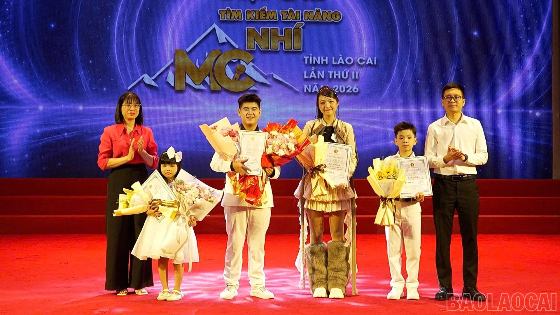 baolaocai-br_giai-ba.jpg
