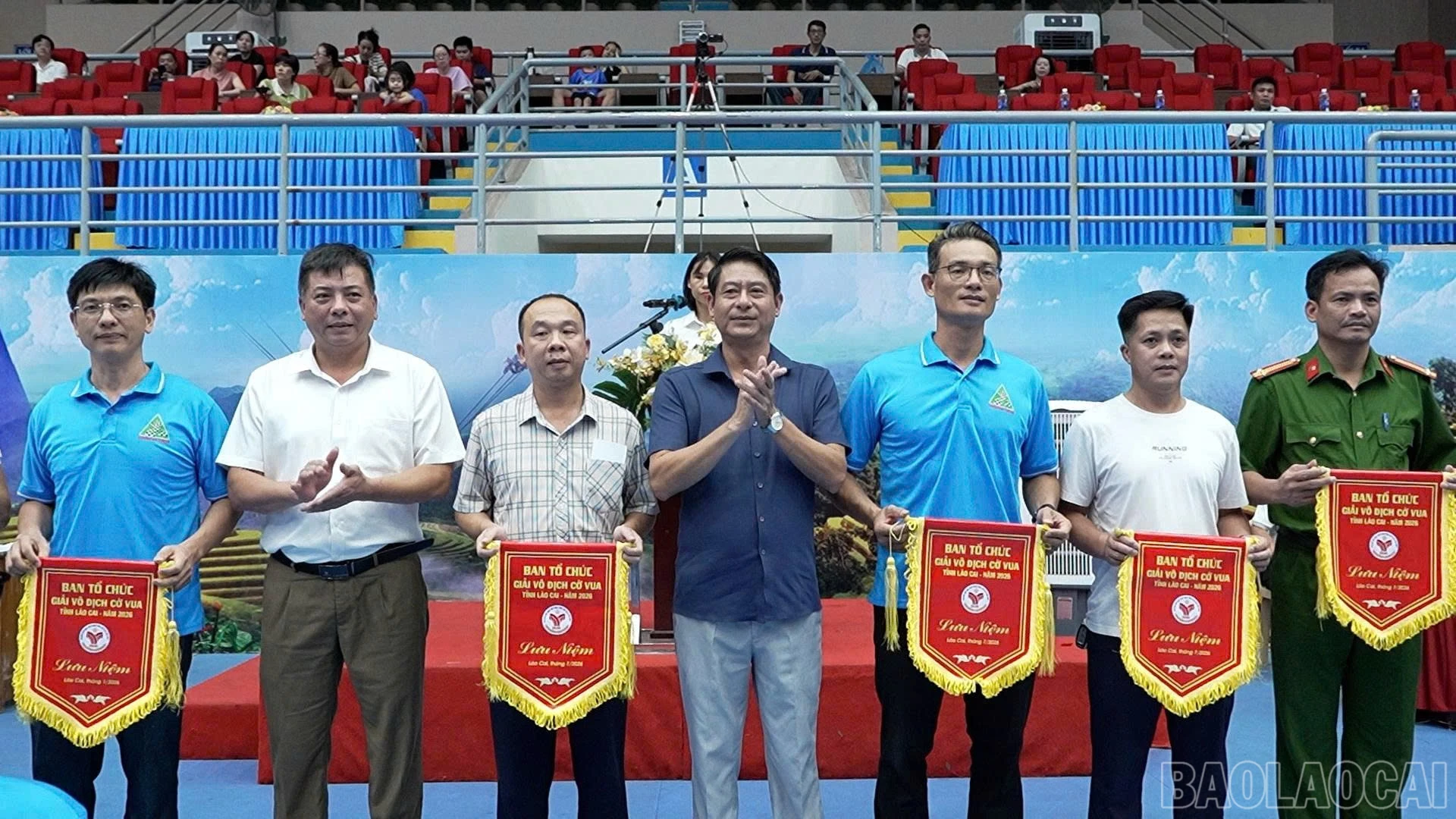 baolaocai-br_1785504160259-5762833154103156904-5762833154103156904-caf1e3224ba550ebbf9965ecab290f59.jpg