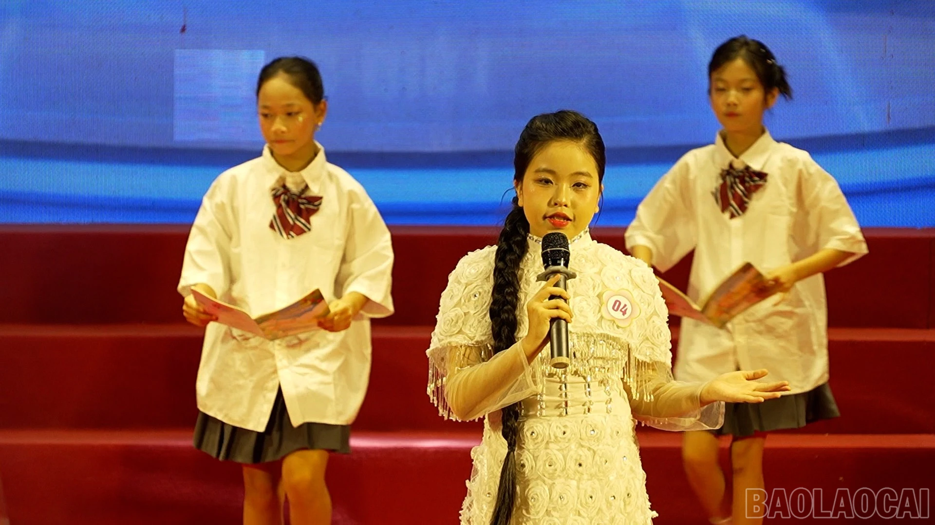 baolaocai-br_dung-ps06-15-17-16still579.jpg