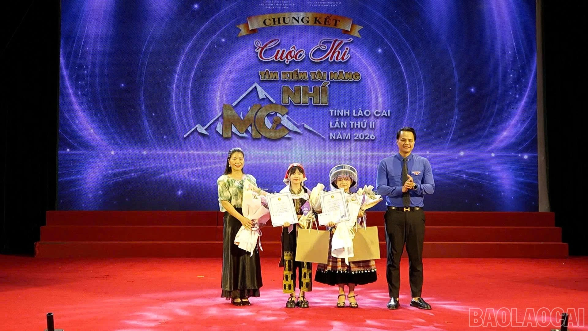 baolaocai-br_nhat.jpg