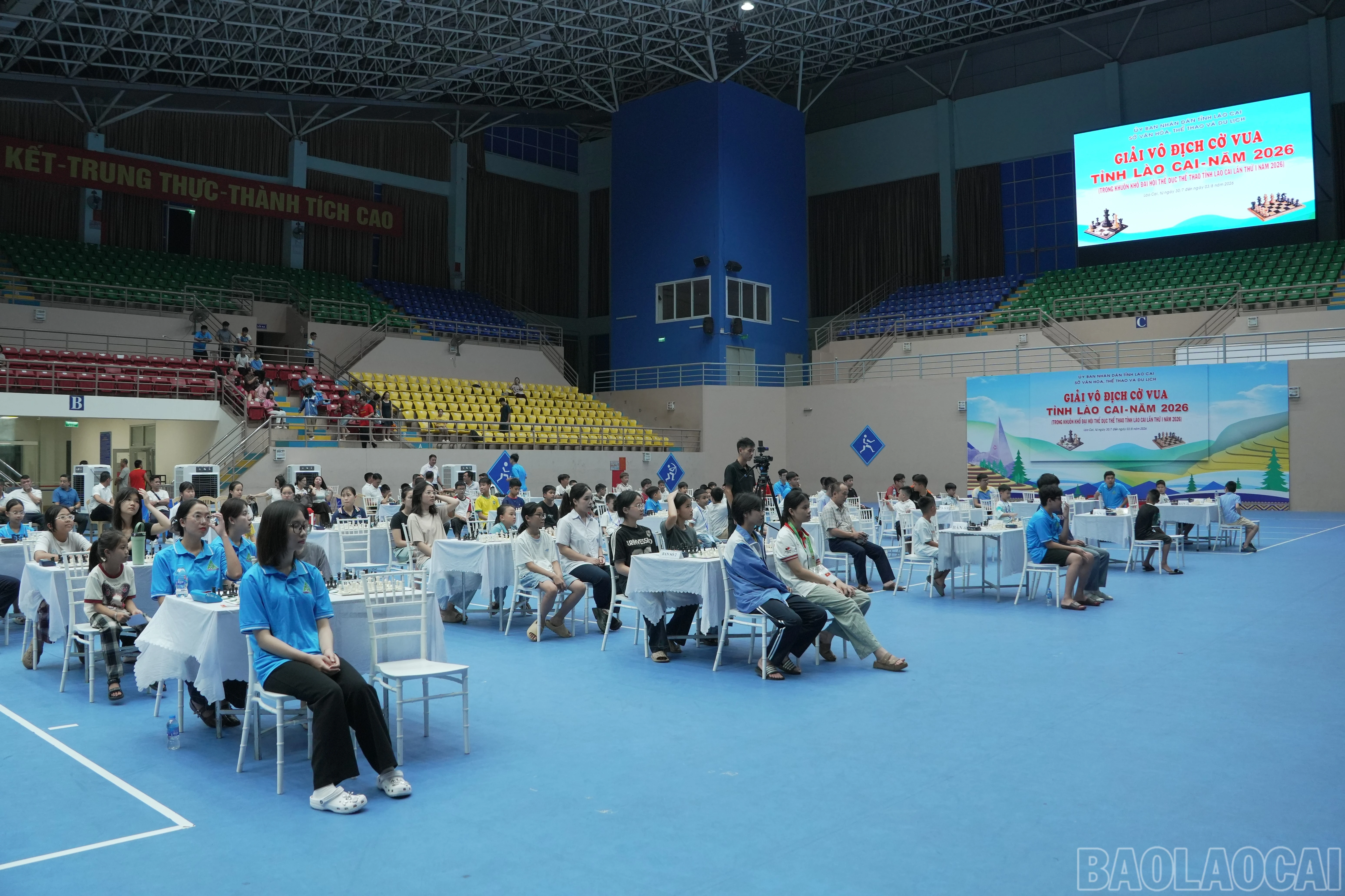 baolaocai-br_dsc09631.jpg