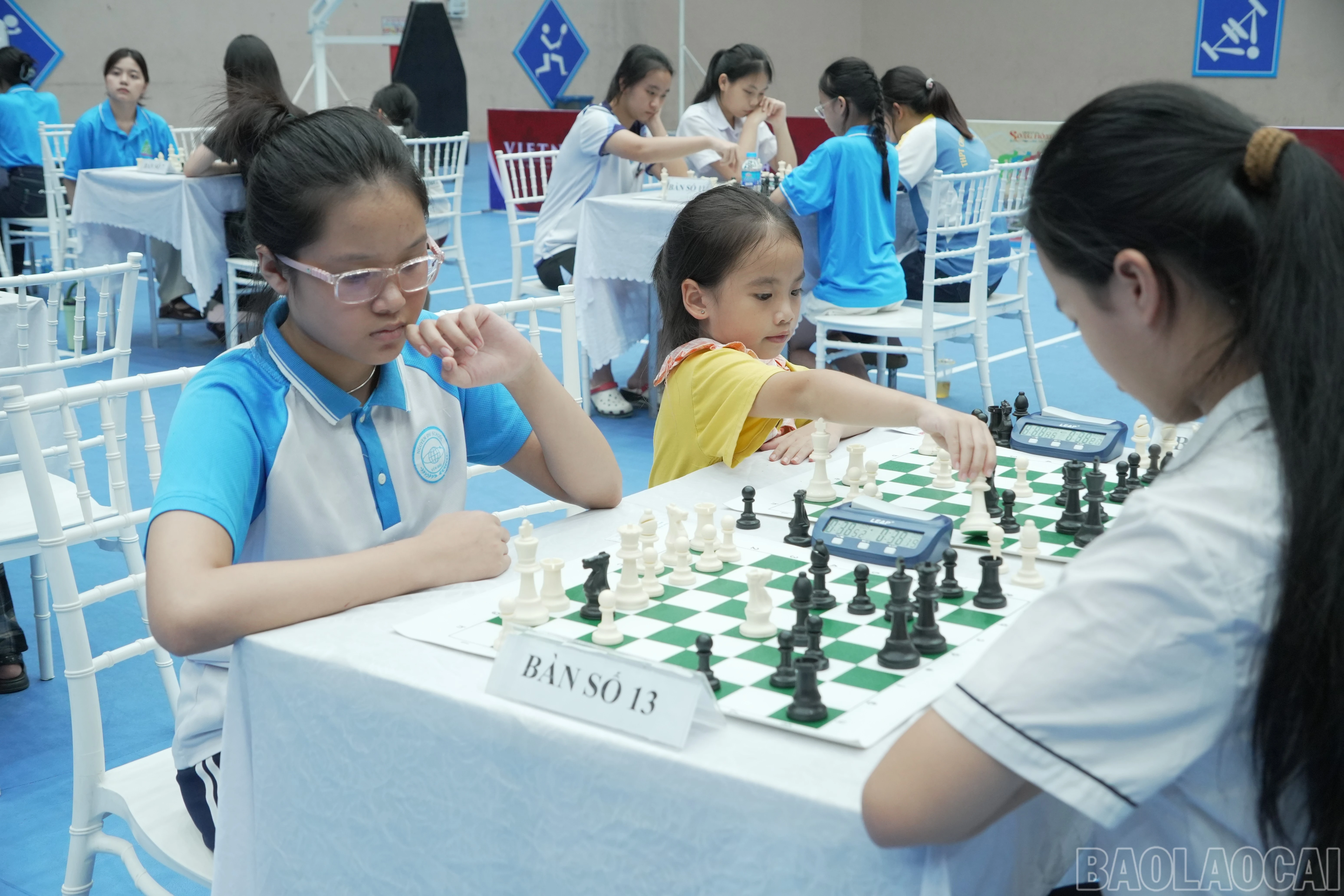 baolaocai-br_dsc09646.jpg