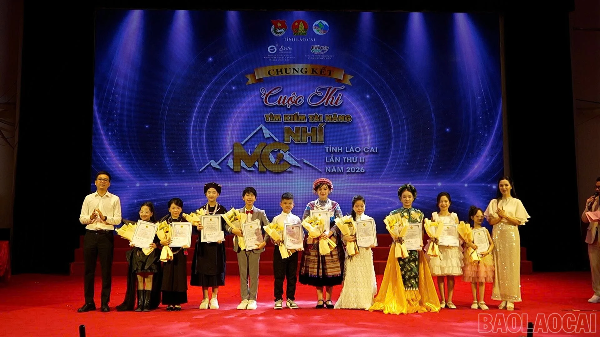 baolaocai-br_chuyen-de.jpg