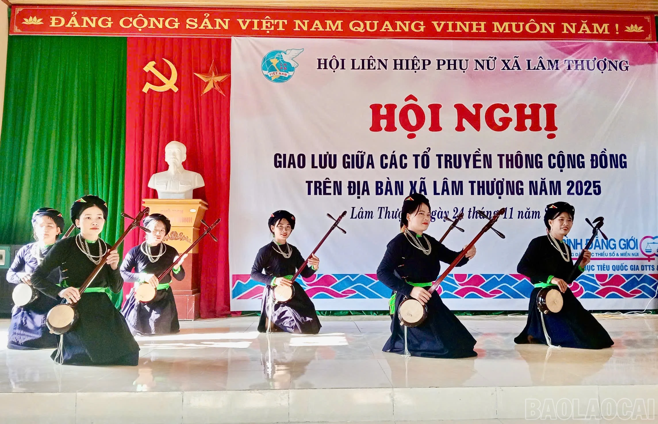 baolaocai-br_z7308459656509-b6719f720b5108ef0b2f1dec234be1a6.jpg