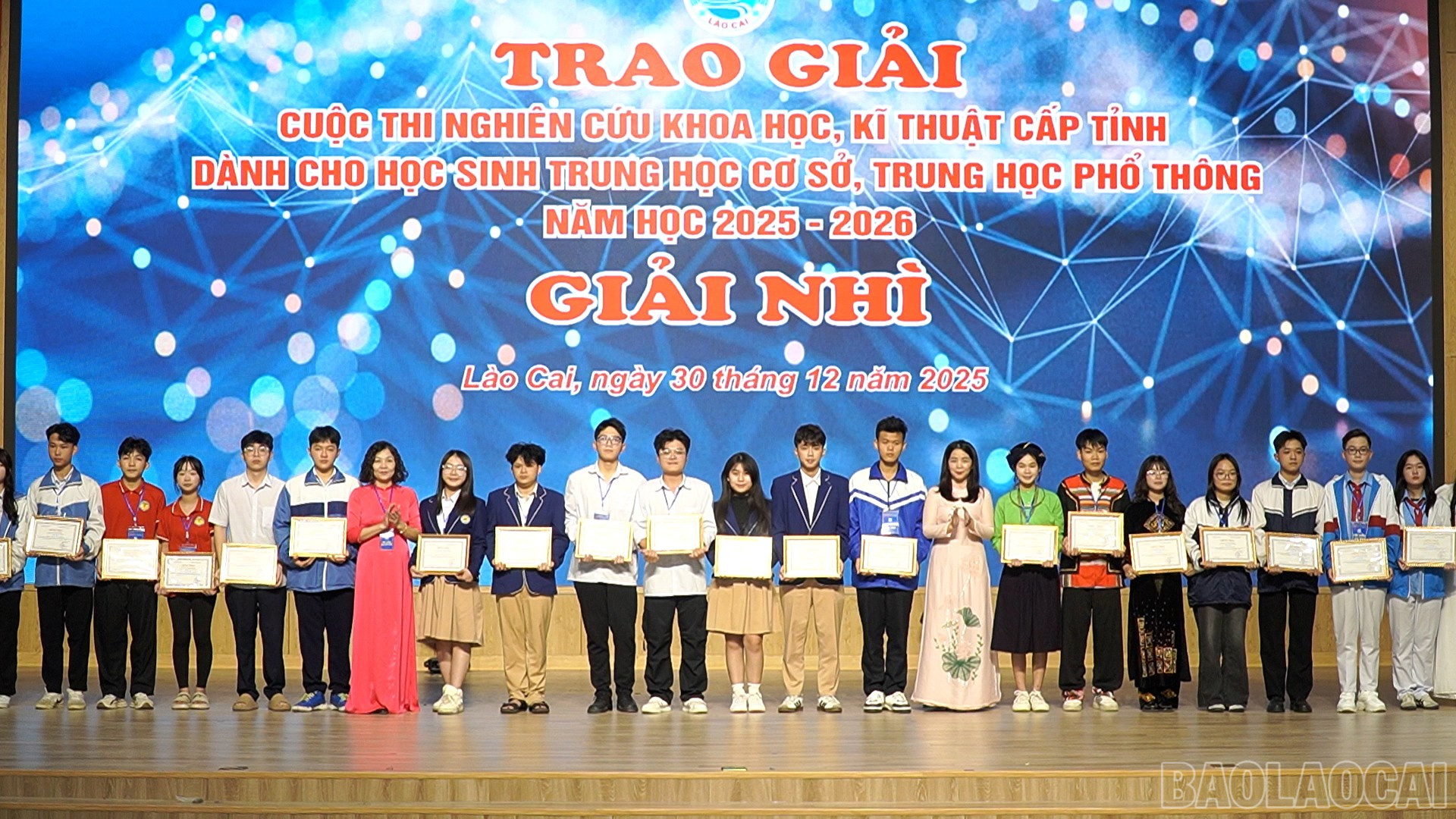baolaocai-br_dung-phat-thanh00-58-37-14still062.jpg