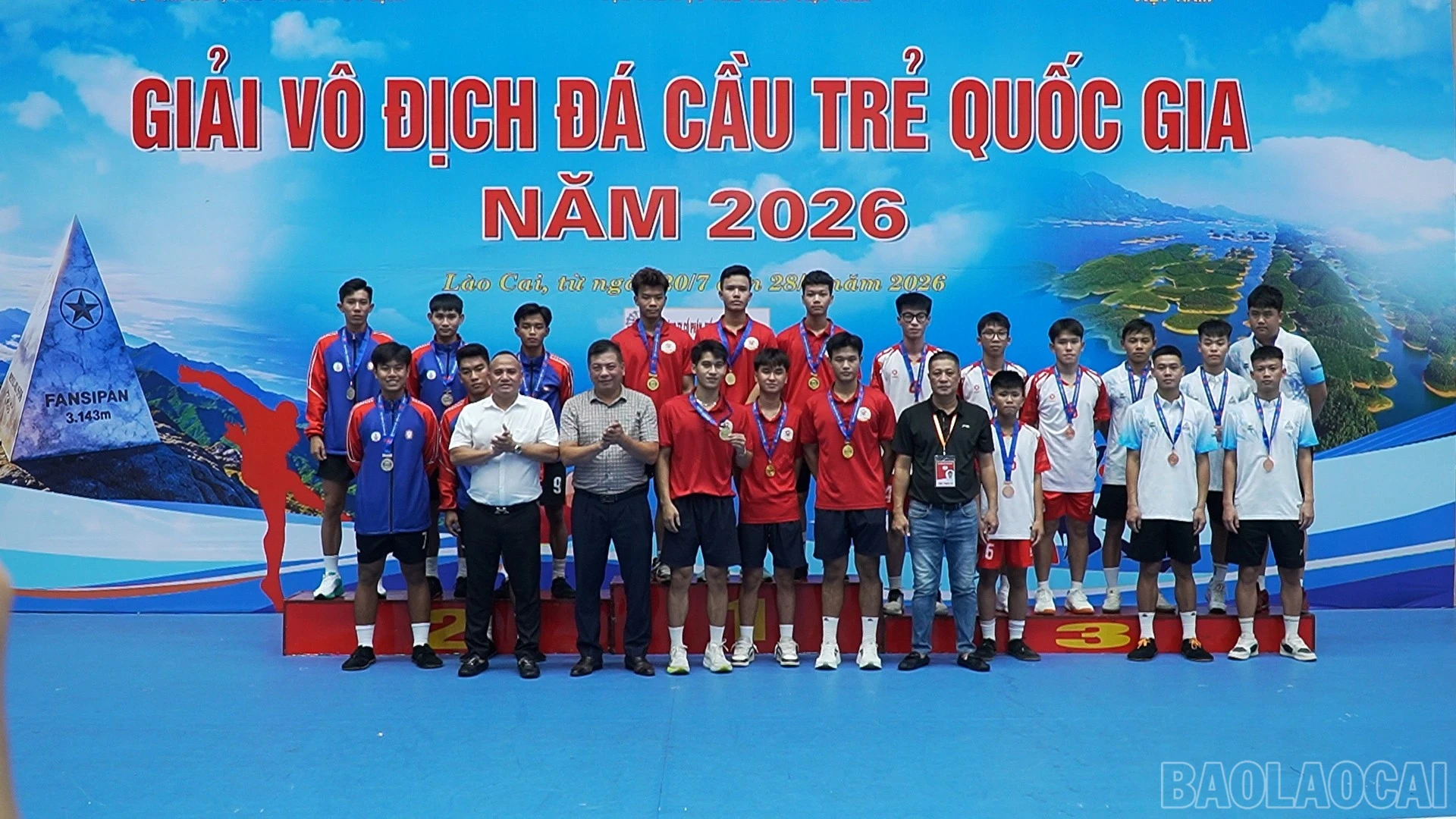 baolaocai-br_dung-ps07-47-48-03still553.jpg