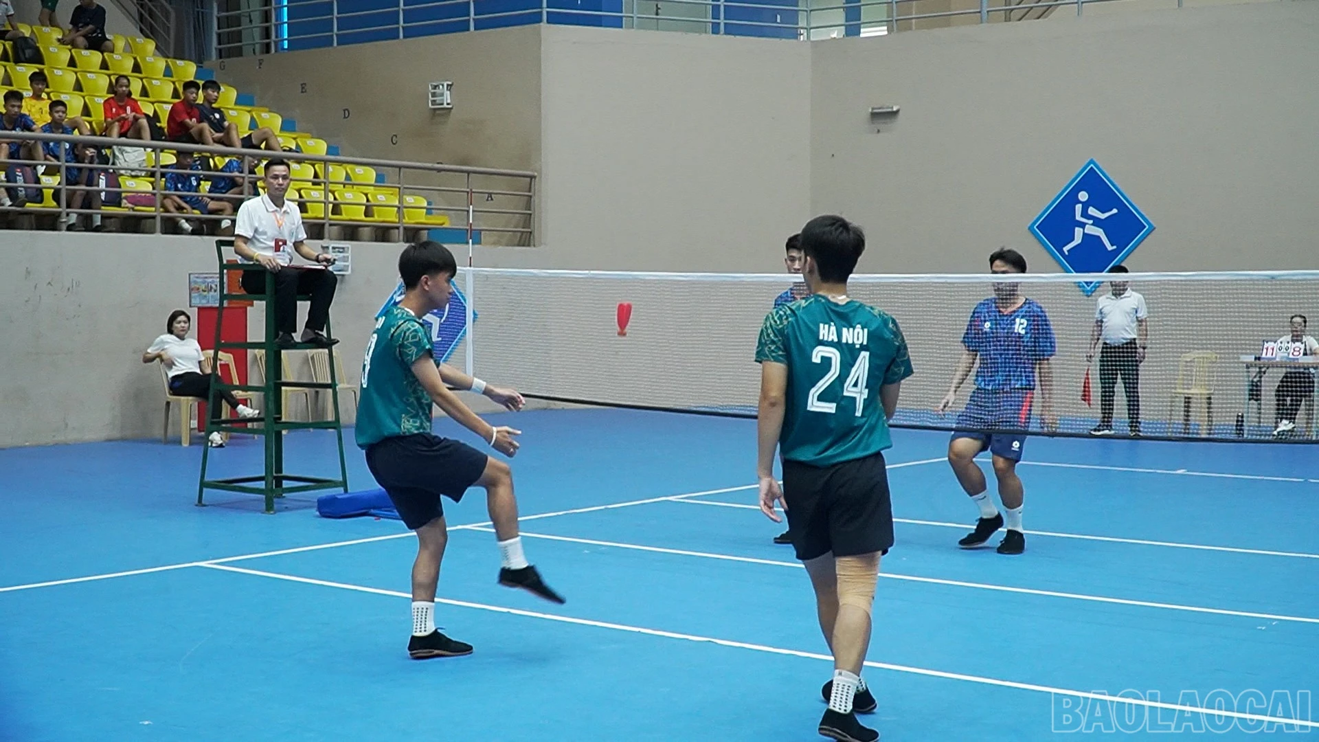 baolaocai-br_dung-ps07-54-26-16still559.jpg