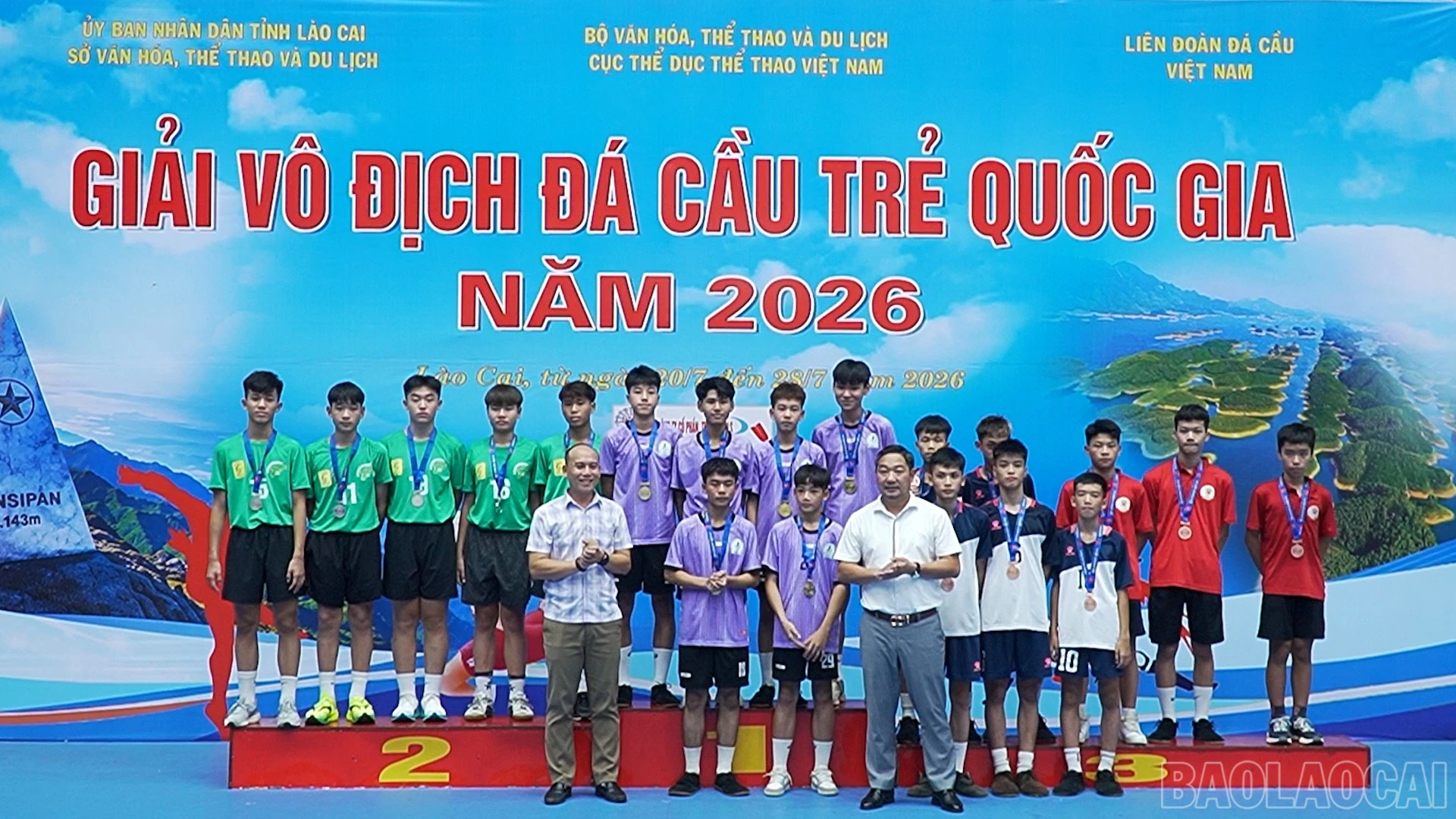 baolaocai-br_dung-ps07-47-30-20still547.jpg