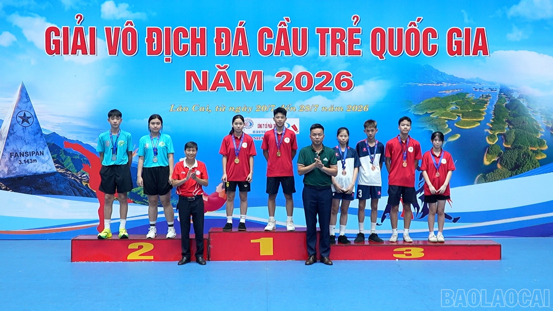 baolaocai-br_dung-ps07-47-22-16still546.jpg
