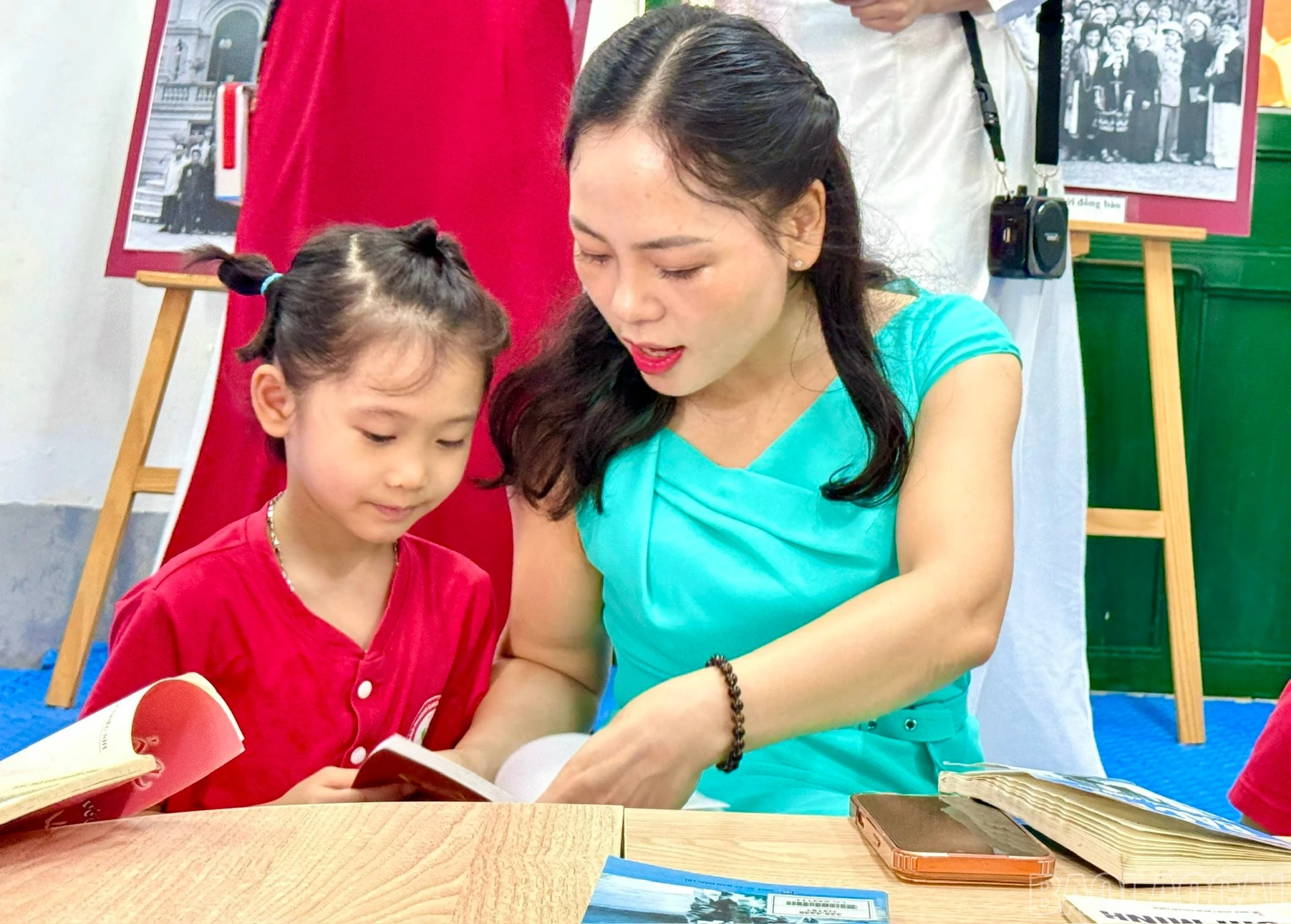 baolaocai-br_z7841275884683-e9ad84a35886745d57021a5b8463f8c7.jpg