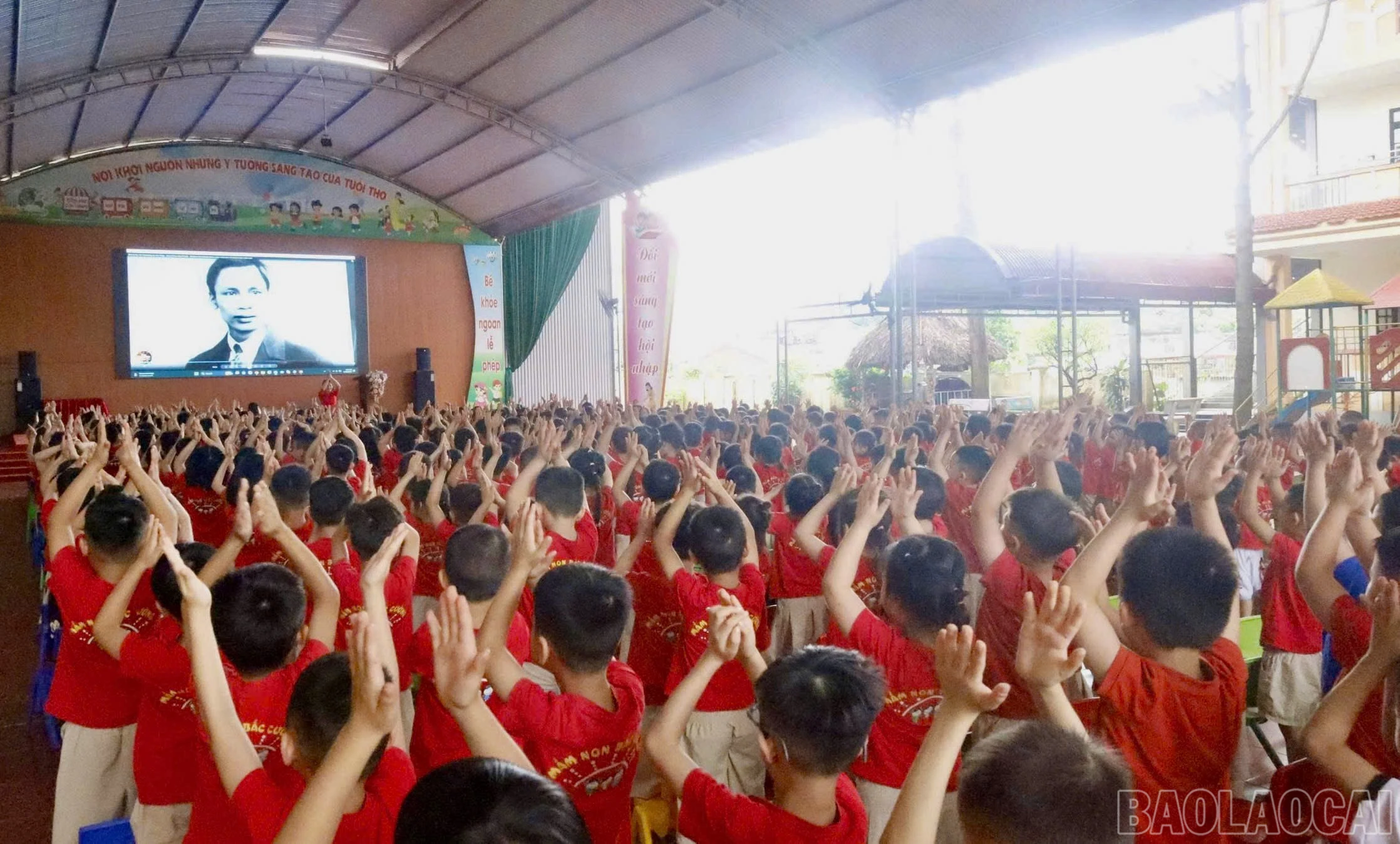 baolaocai-br_z7841359252675-b32b4aff7a755a1a81223a9507713d4a.jpg