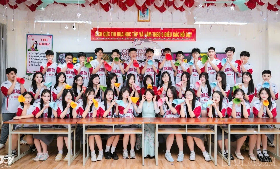 baolaocai-br_1782836494844-1990624821983247676-4362648308235759895-60324067422255428418e232ebaaa5bc.jpg