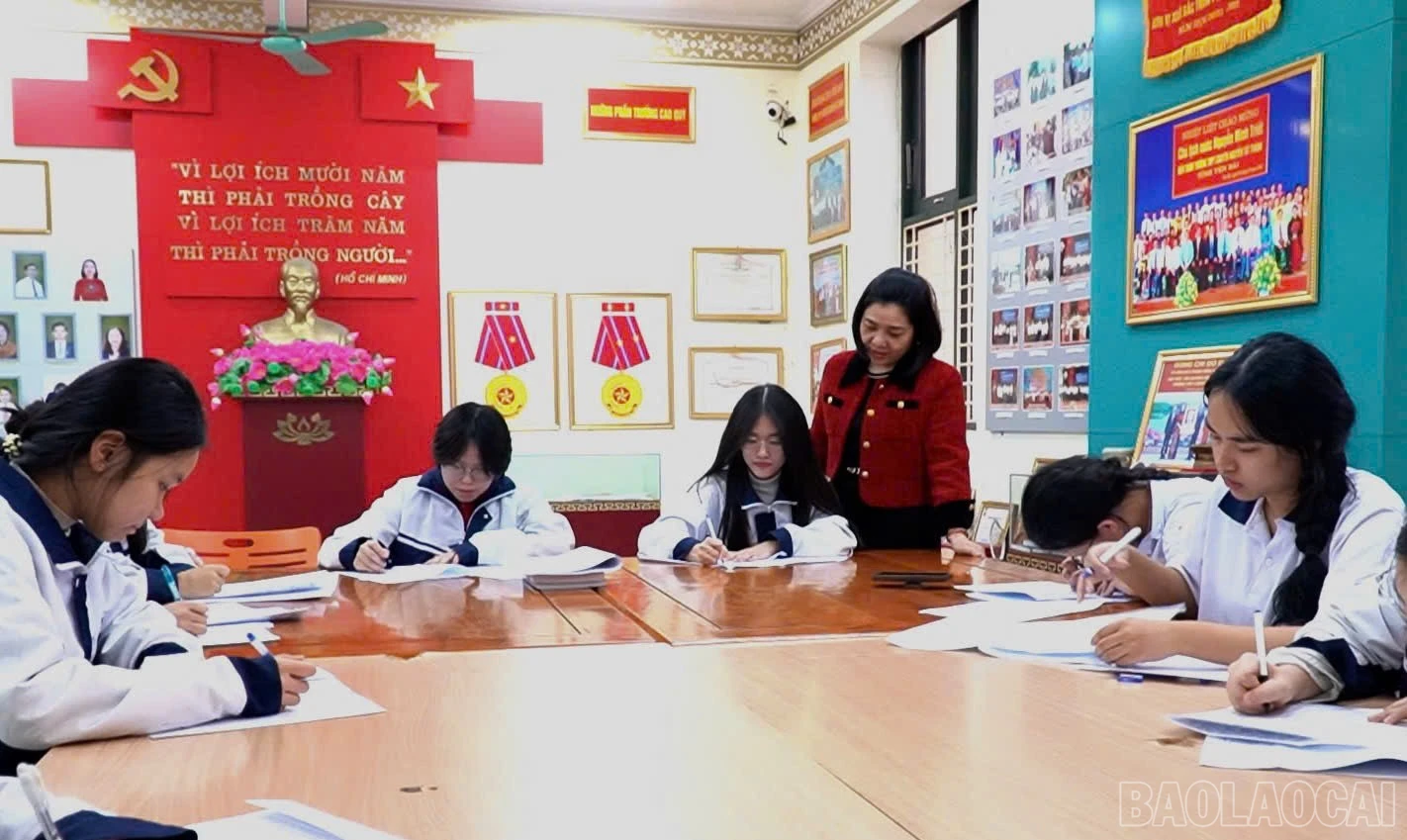 baolaocai-br_z7465628931339-576680dc18033925634034d9a792007f.jpg