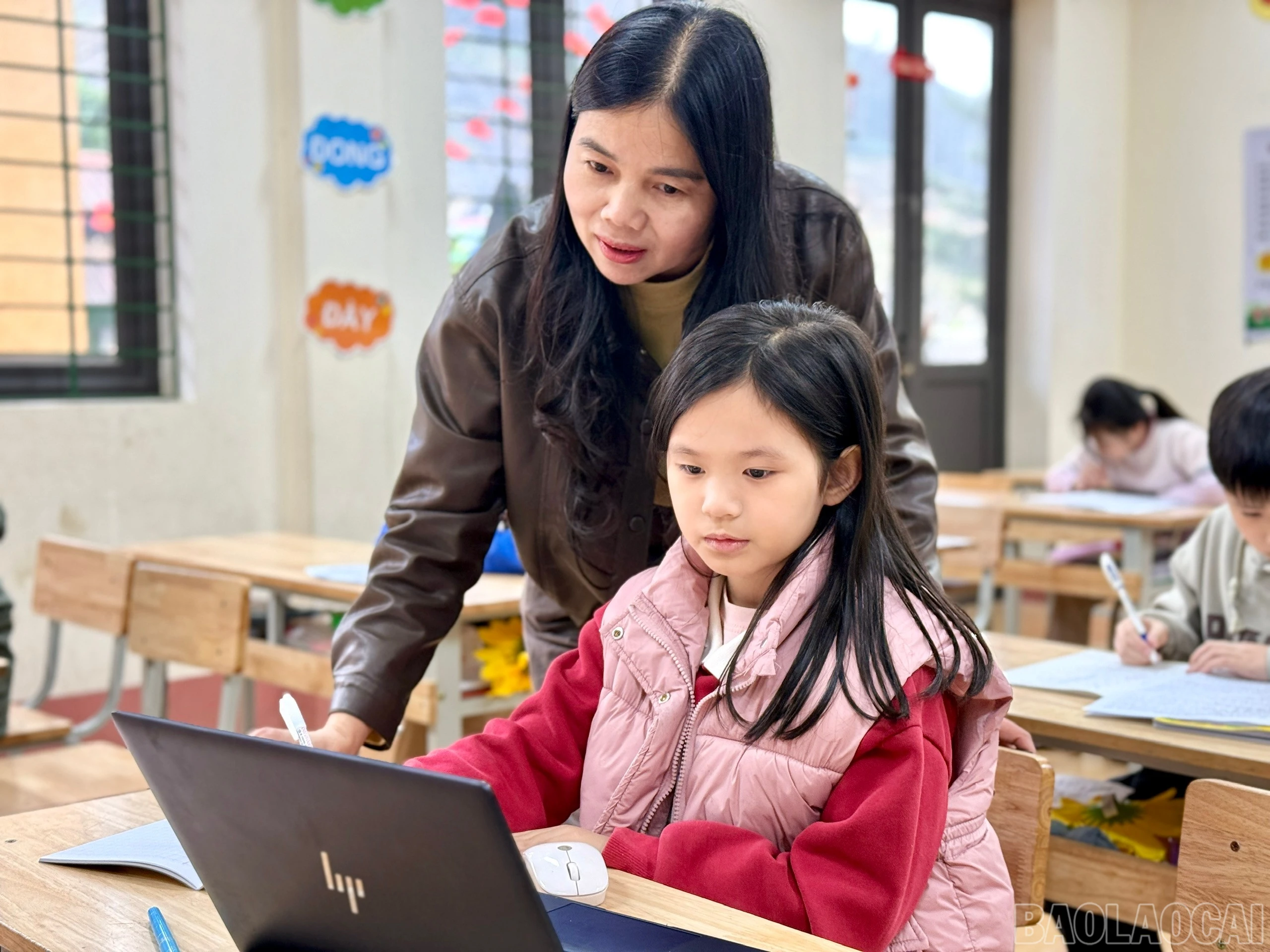 baolaocai-br_z7674615997280-e738c1271c2e77604eb9926724086f64.jpg