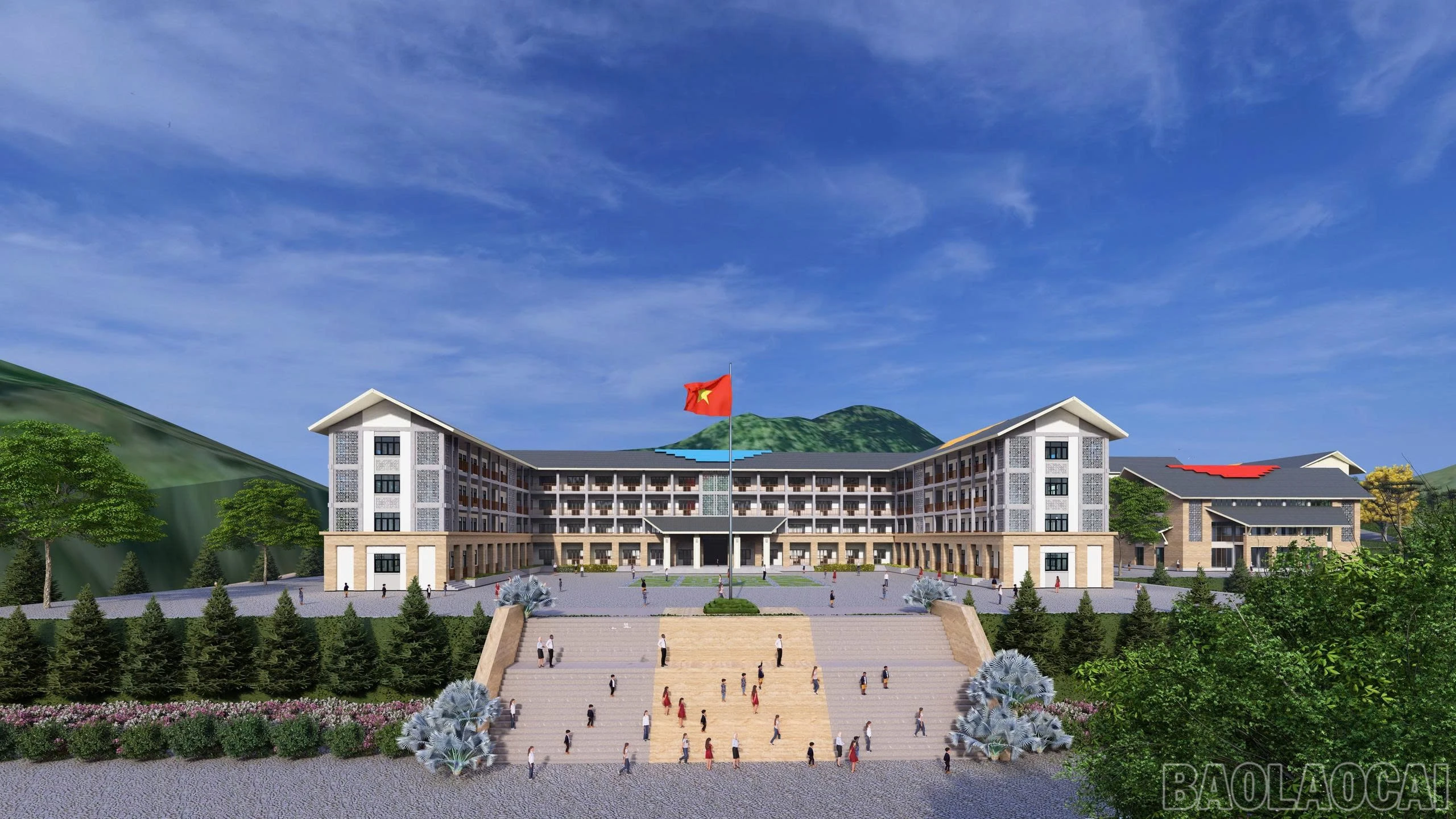 baolaocai-br_z7615988025109-993604faff25ad691f914c4a18c048ba.jpg