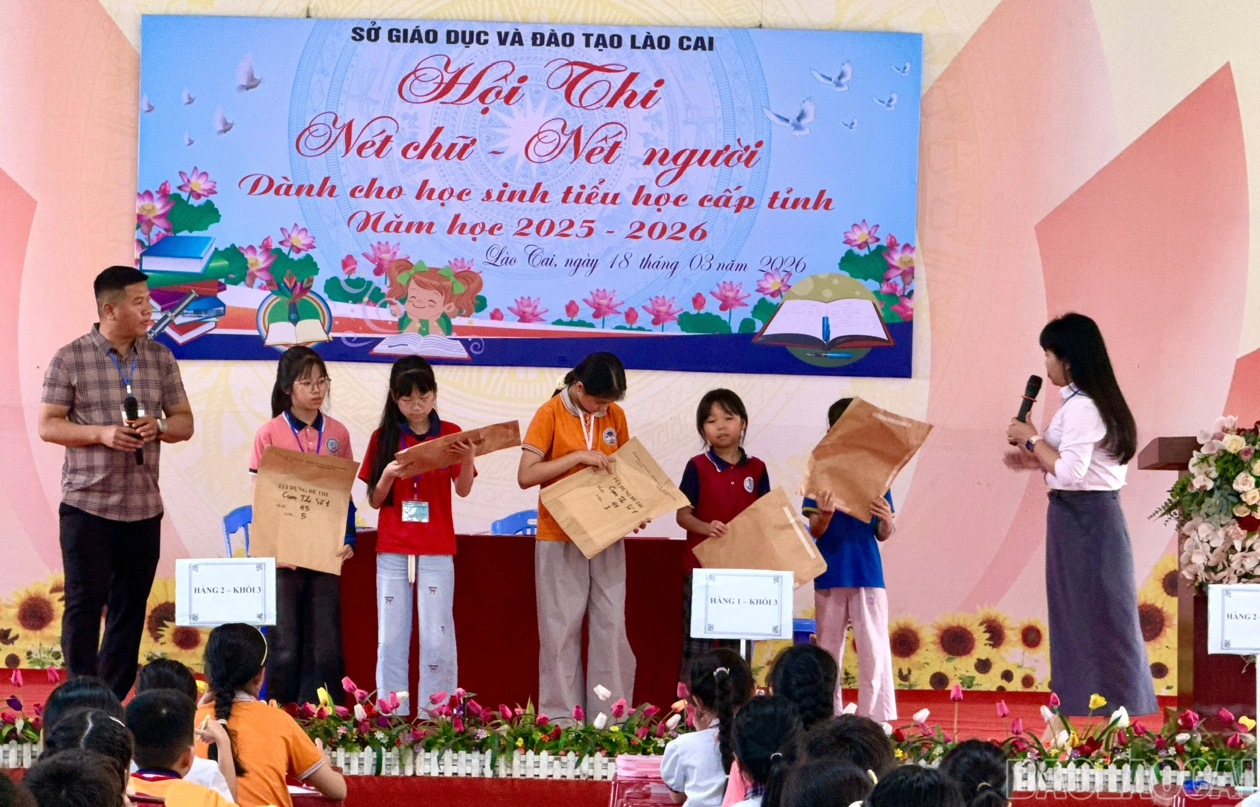 baolaocai-br_z7633471060440-401499568e8623b5f15021ba41e7d0e7.jpg