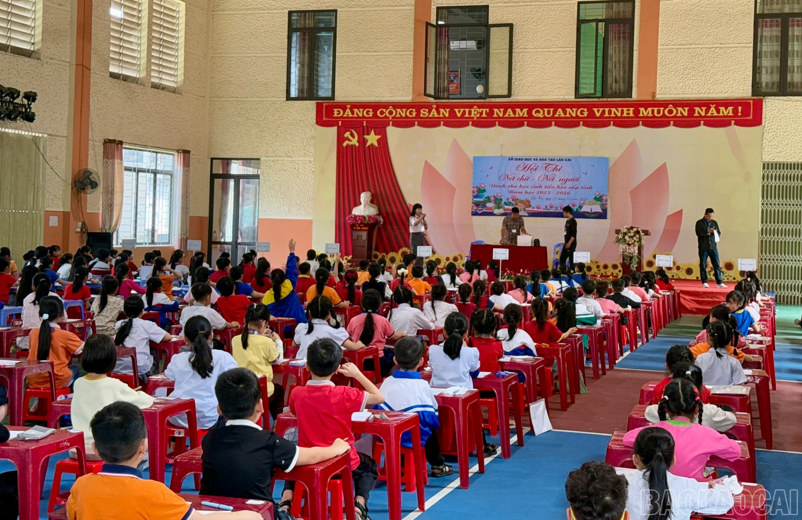 baolaocai-br_z7633467678096-a120482d5ca00c10afa169d3d4375309.jpg