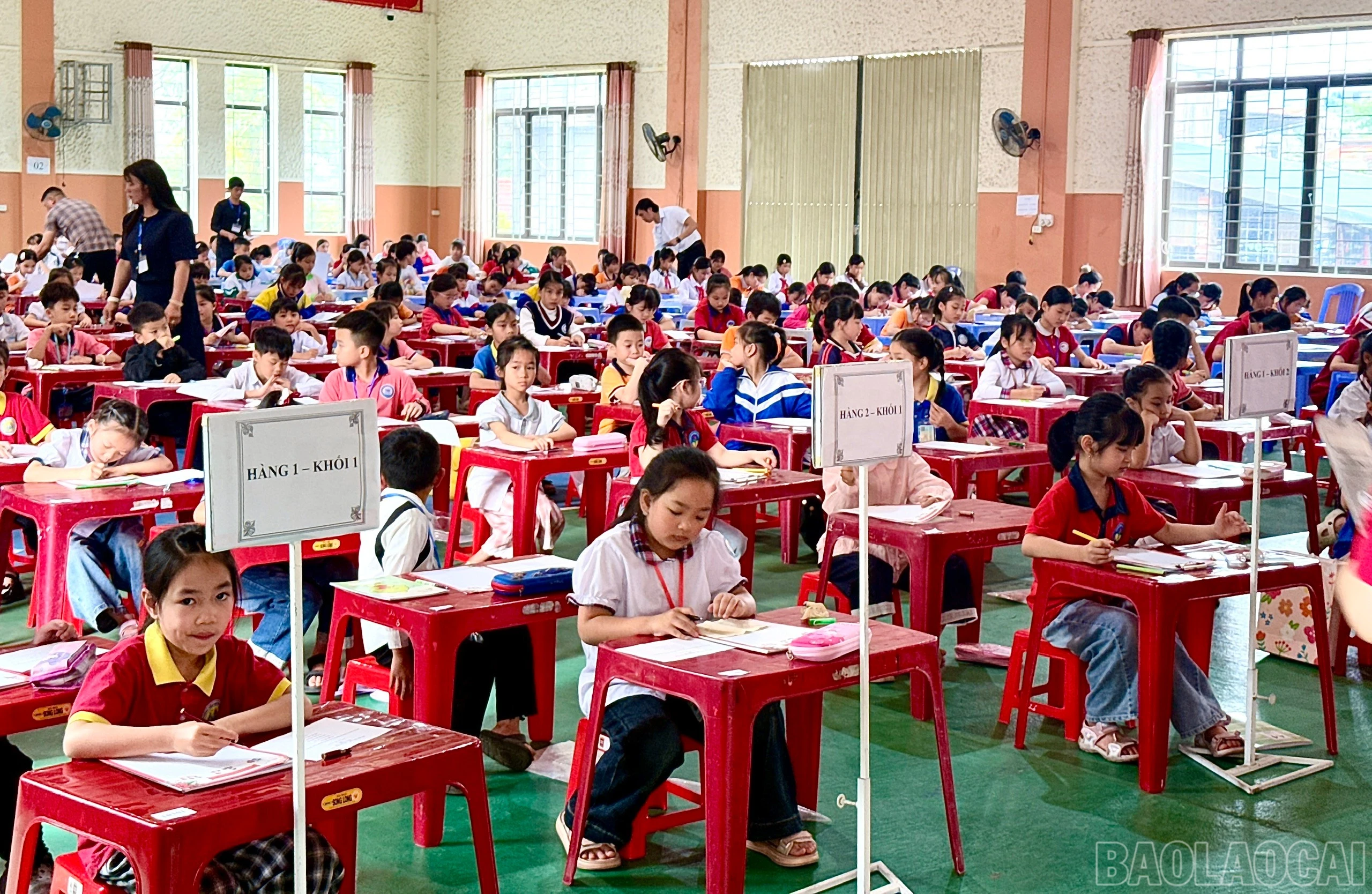 baolaocai-br_z7633479114923-0afd7f7c46a8a3b02b9127ca863ad574.jpg