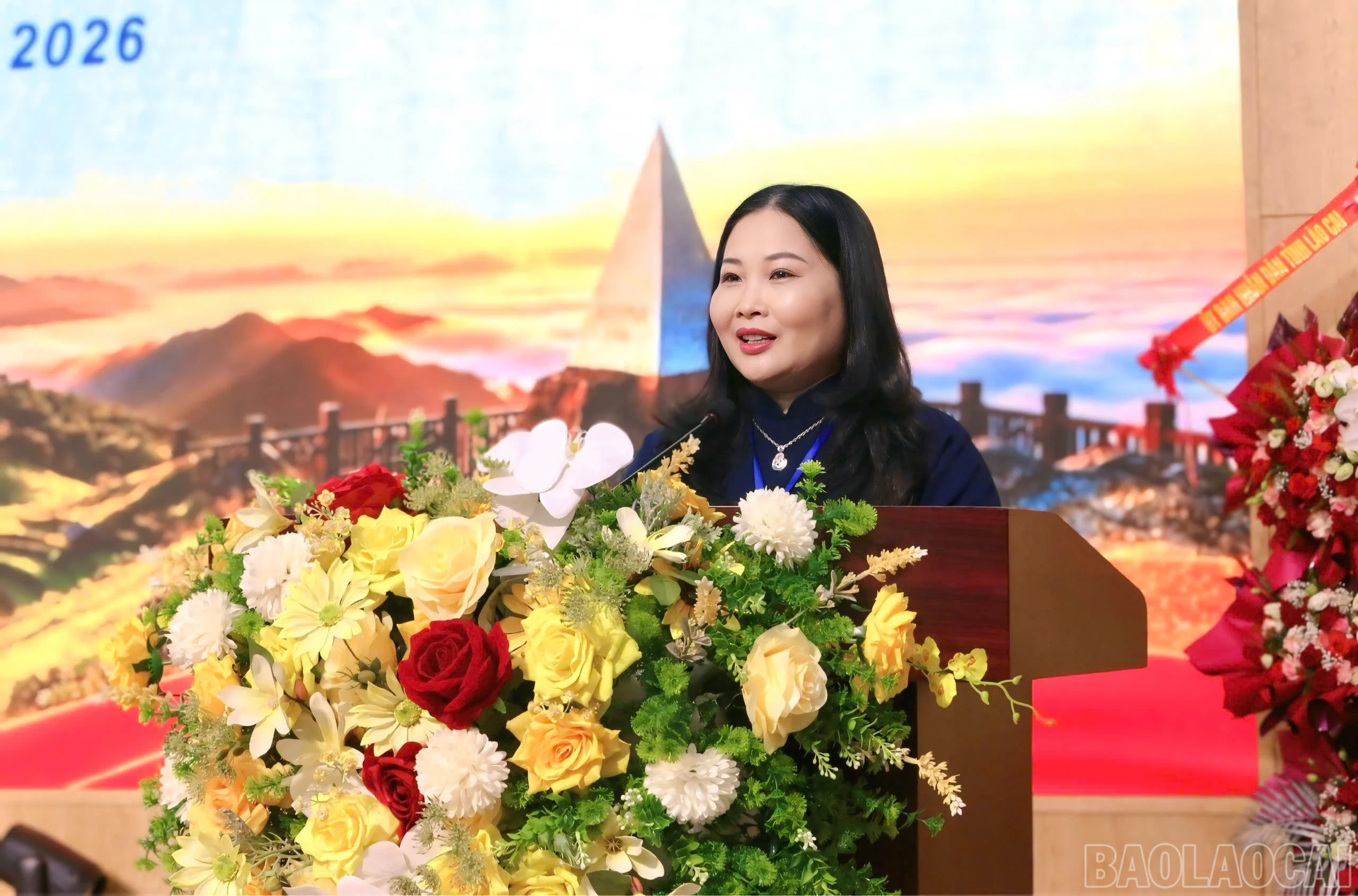 baolaocai-br_1785901973568-837810511112236348-837810511112236348-e374a077b47a28f0888685a4881d2853.jpg