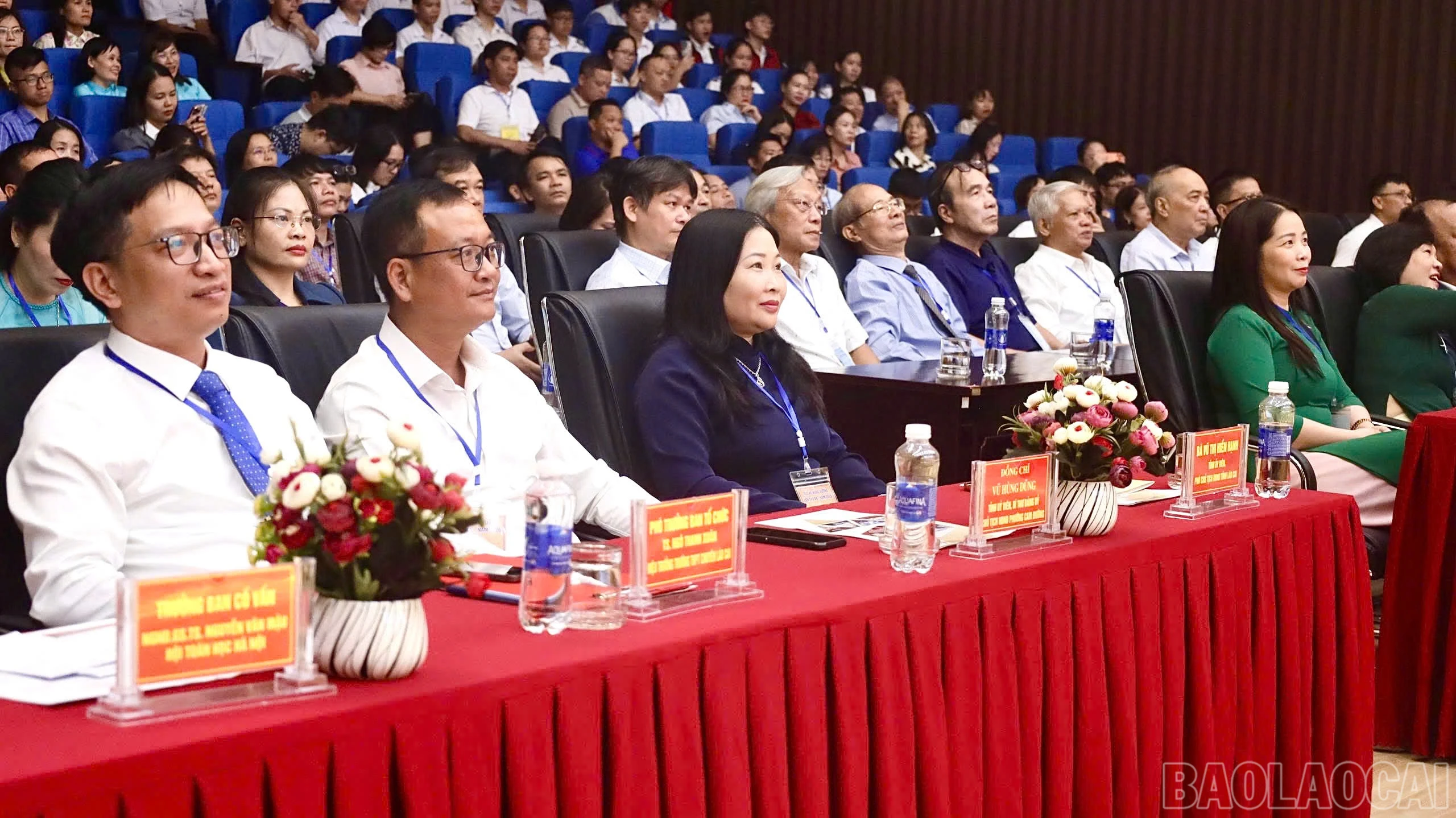 baolaocai-br_1785906040844-1990624821983247676-4362648308235759895-10ce3e12acb0109192b308677bbb80a1.jpg