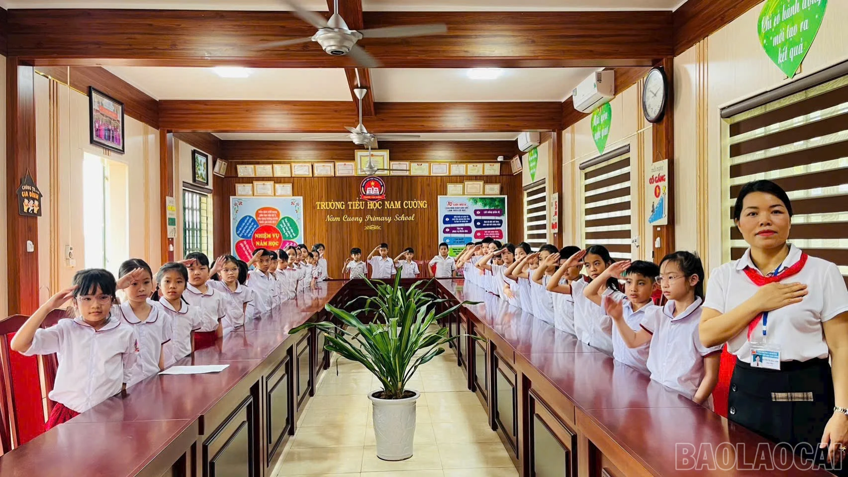 baolaocai-br_z7661420983391-661de7bee86855ed9a55e924826891ff.jpg