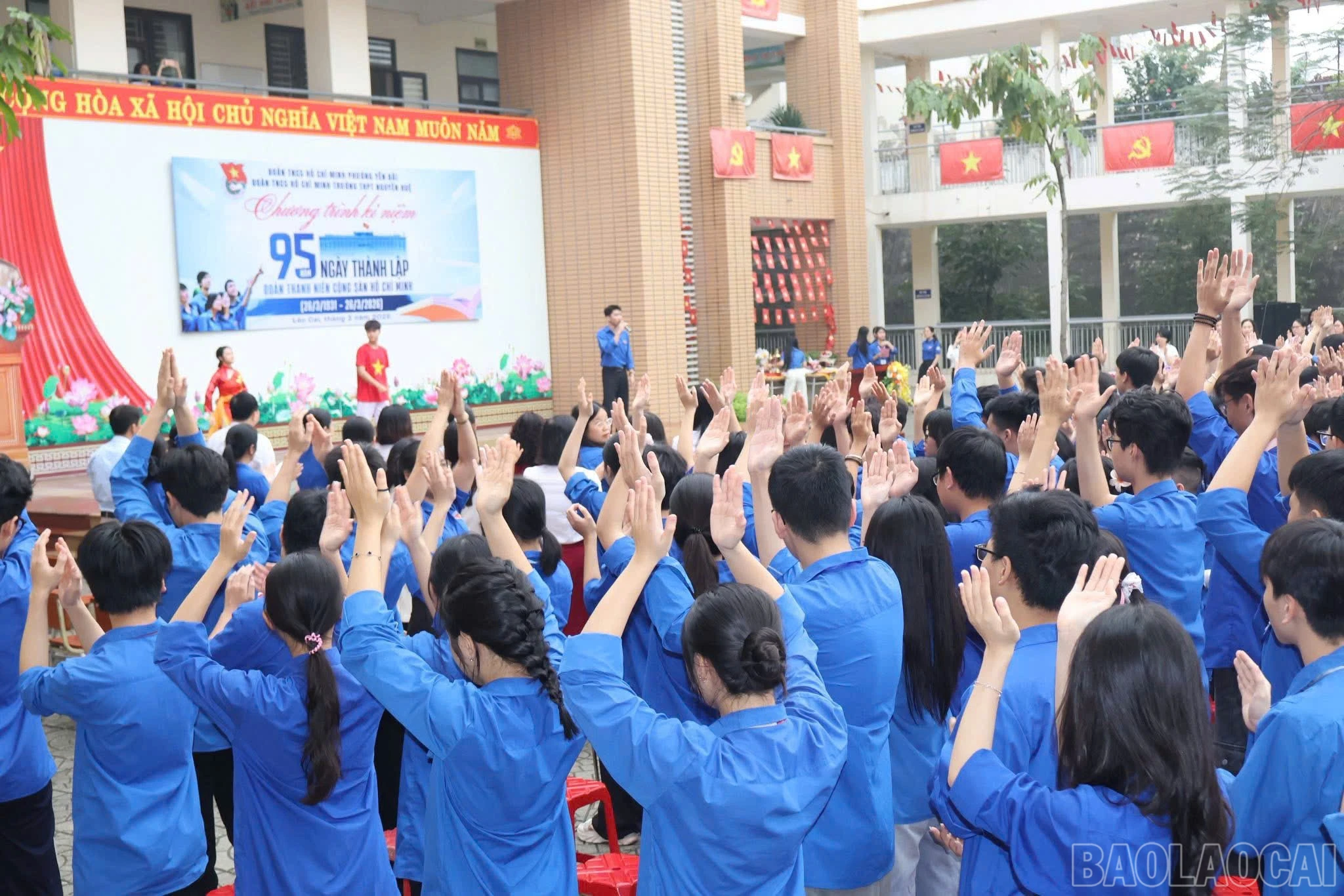 baolaocai-br_z7661421016072-aa3f2458672e70aaa4a1ad28f8458749.jpg