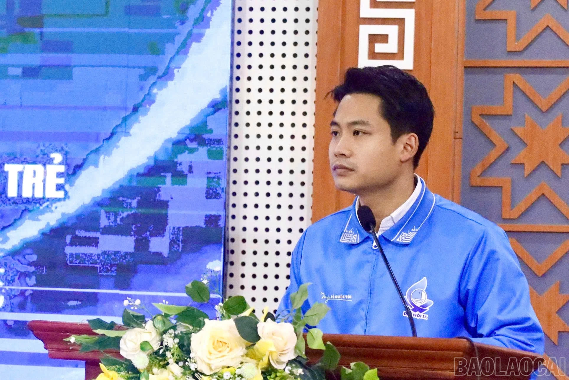 baolaocai-br_z7493883279174-e2063f30860e61c3e62a45386c963214.jpg
