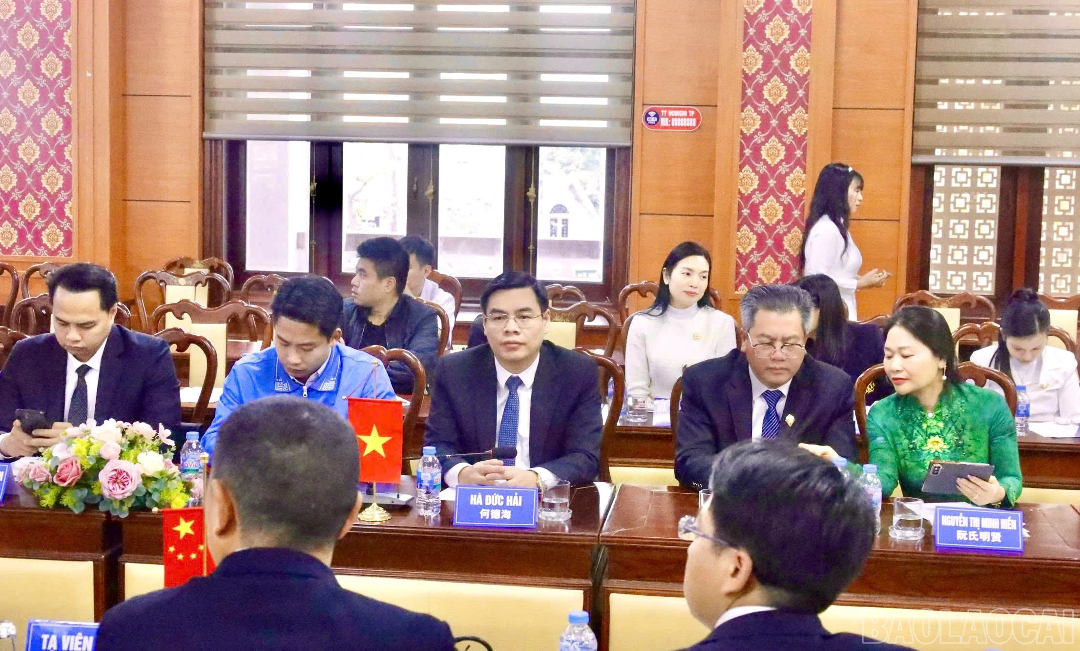 baolaocai-br_z7493883301525-30cde8ed5c15f6100a036fdb782787b5.jpg
