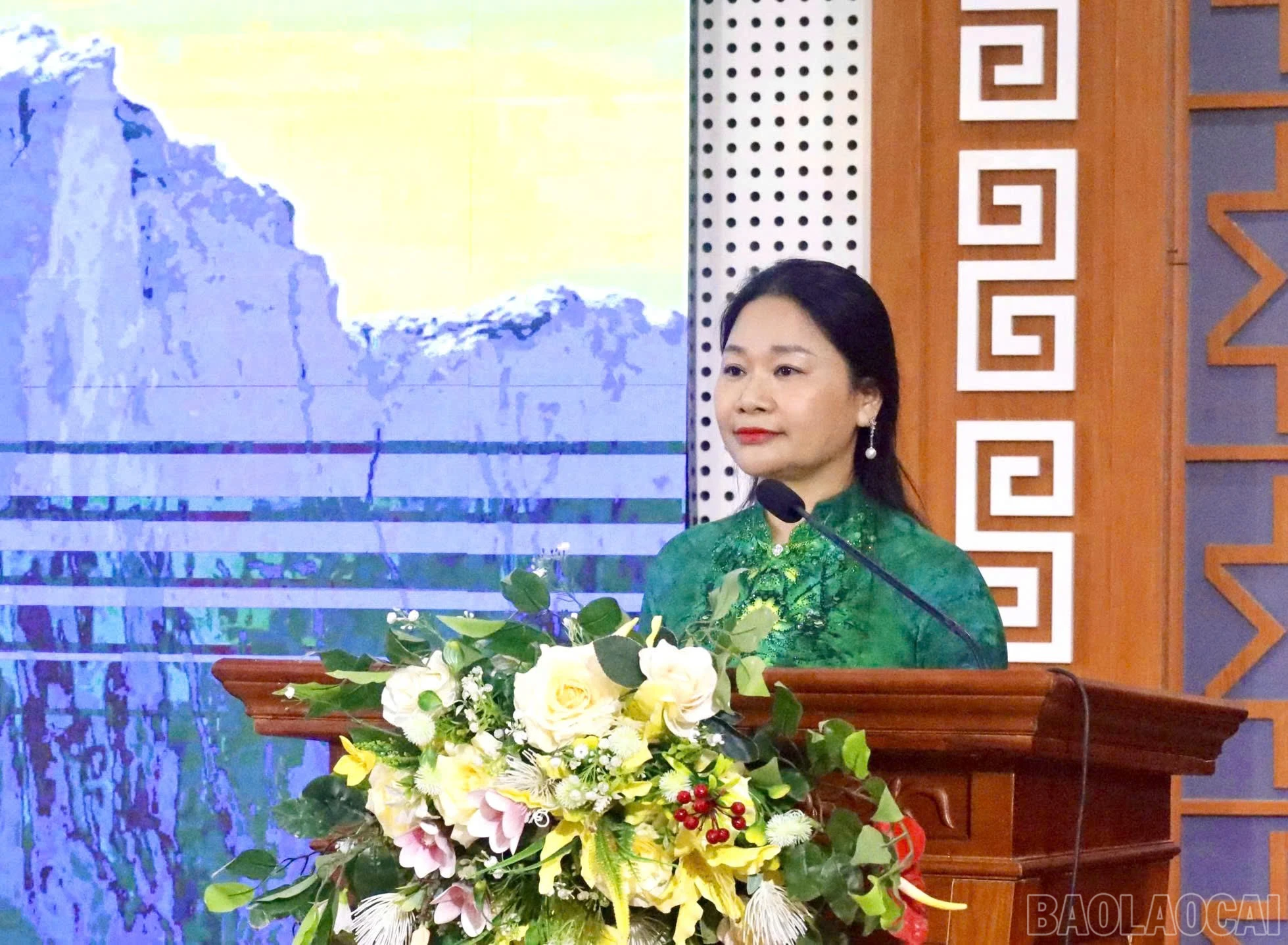 baolaocai-br_z7493883287373-e4601ccd1c3f508ff09a709d76e09b31.jpg