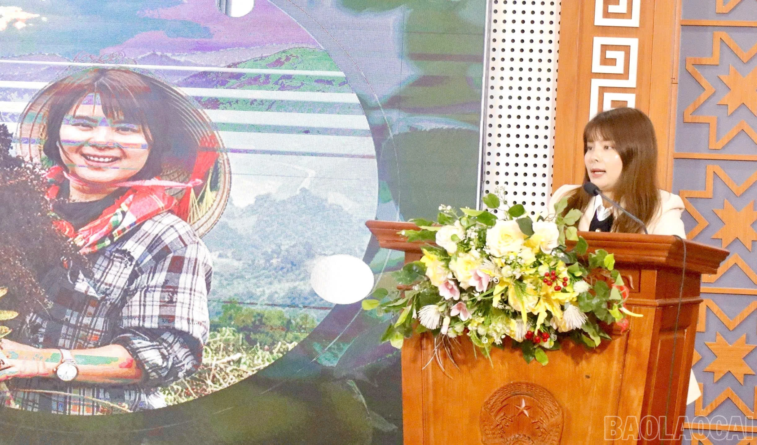 baolaocai-br_z7493883313721-e3c526a17fa5d637997a11a890209b9d.jpg