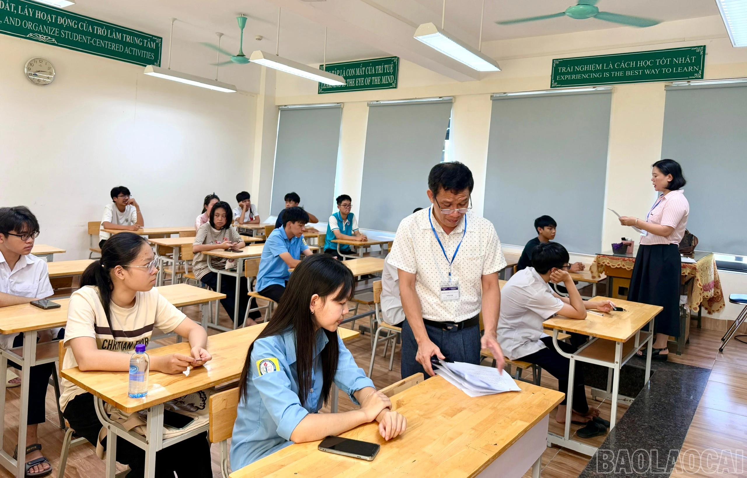 baolaocai-br_1779795017913-1990624821983247676-4362648308235759895-e657bc234b1ed4749f5c7e63adb45e52.jpg