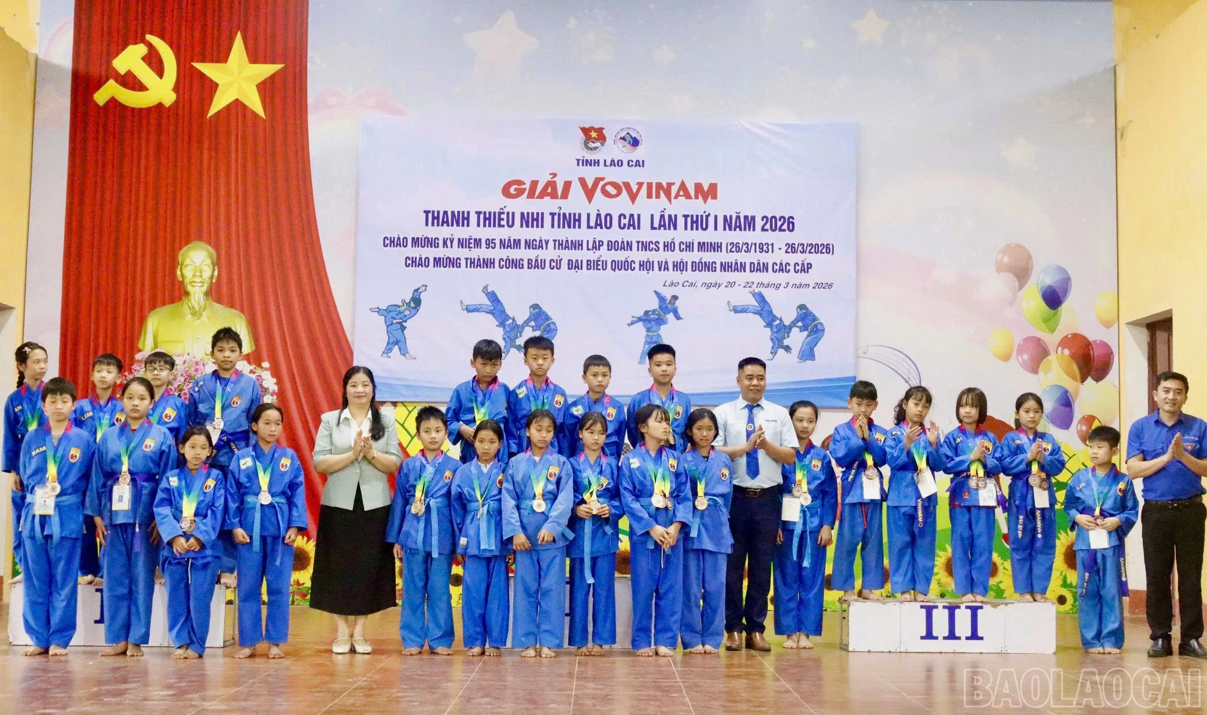 baolaocai-br_z7643699991699-f151c4ed615f3b6ed82cd577b91996d5.jpg