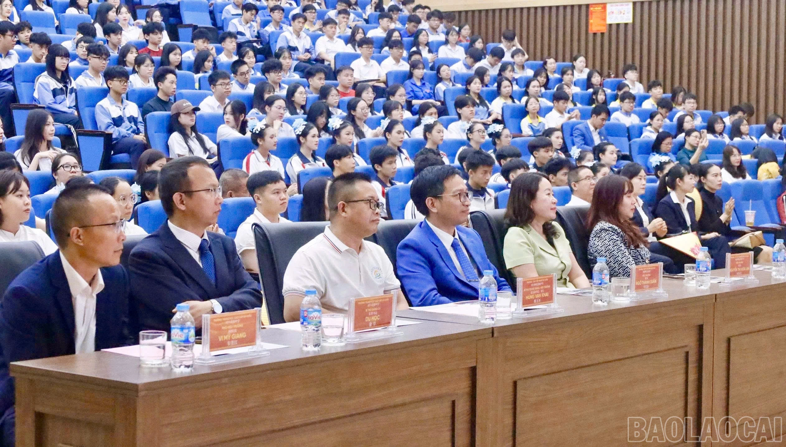 baolaocai-br_z7644323160710-c6c5900d1ba622e00d000fb7addd2060.jpg