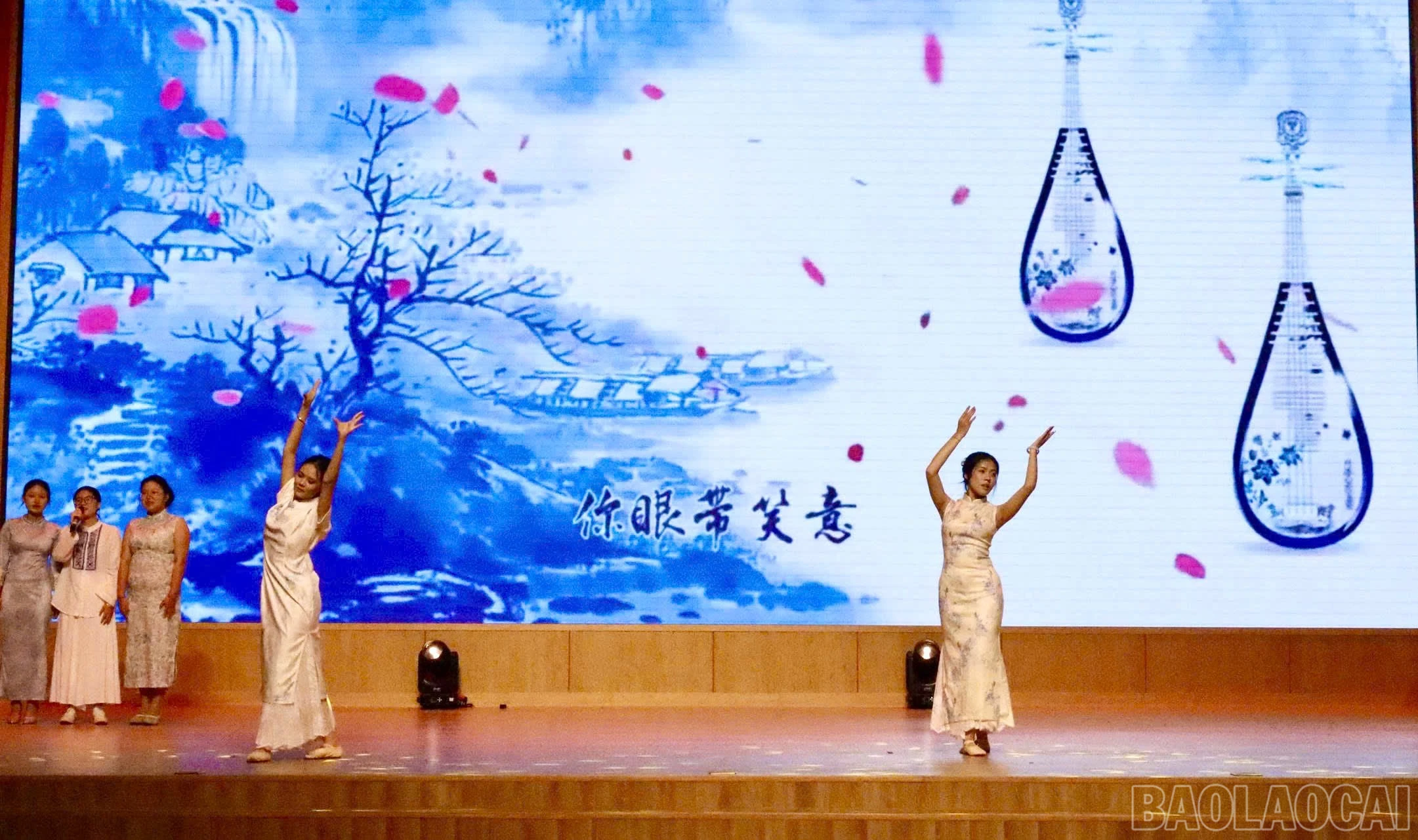 baolaocai-br_z7644323153637-9a55f73d1503b2a65f7e39ed7da3b33a.jpg
