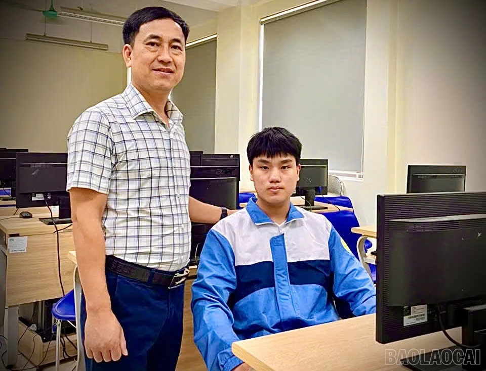 baolaocai-br_z7793001331436-609efdc4fdaa6edf008d546f93ff8c7f.jpg