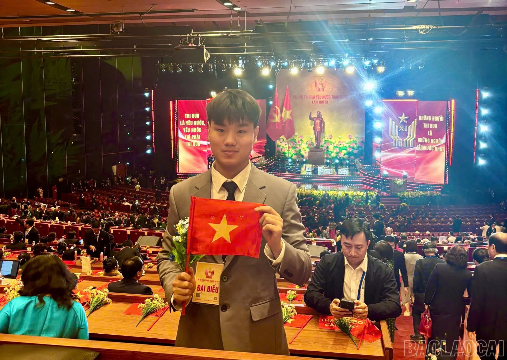 baolaocai-br_z7793001317354-230bbd447cd2c5c32d96886e4b6e7131.jpg