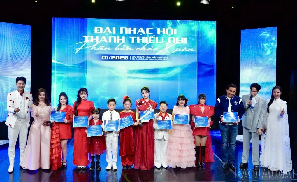 baolaocai-br_z7420537324068-e6c45b583e6bf30ac127da159b87136a.jpg