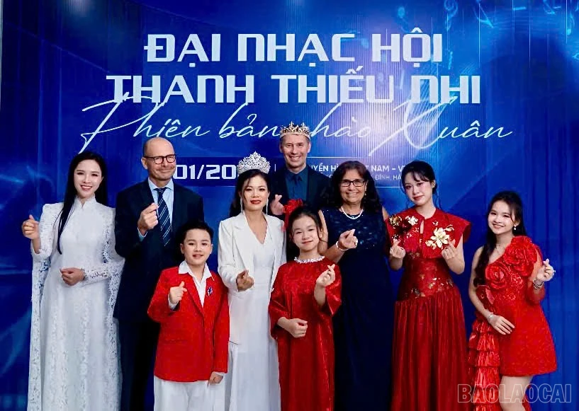 baolaocai-br_z7420537293807-6af63f84ef8737cef4c41a6c40c00fae.jpg