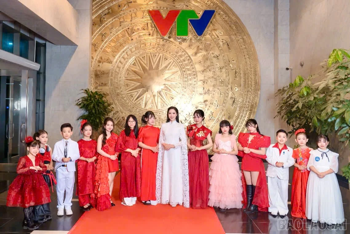 baolaocai-br_z7420537291109-fb502e1ac762f22e0024034750ca6a7b.jpg