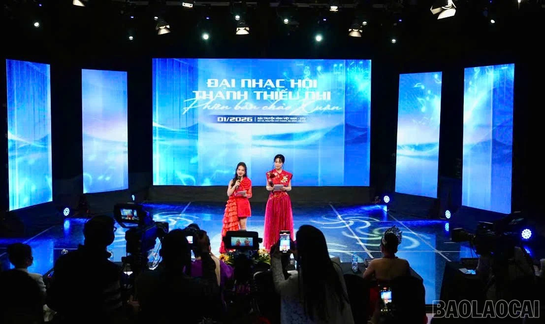 baolaocai-br_z7420537304187-149cfd11b68af64978cca928540e2c86.jpg