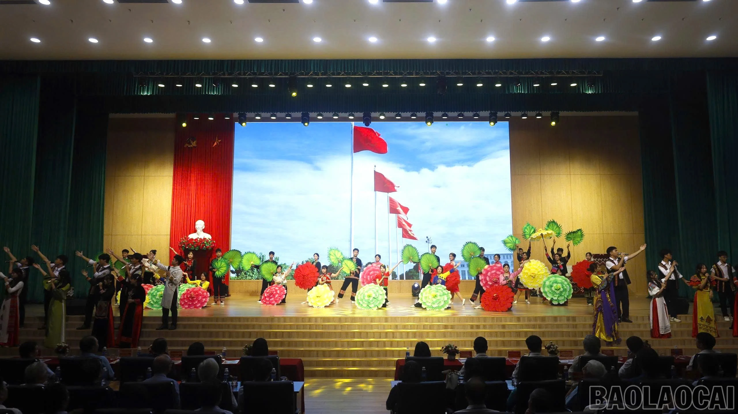 baolaocai-br_1786078908612-1990624821983247676-4362648308235759895-d50a0683fd542654f476618a3eeeaa36.jpg
