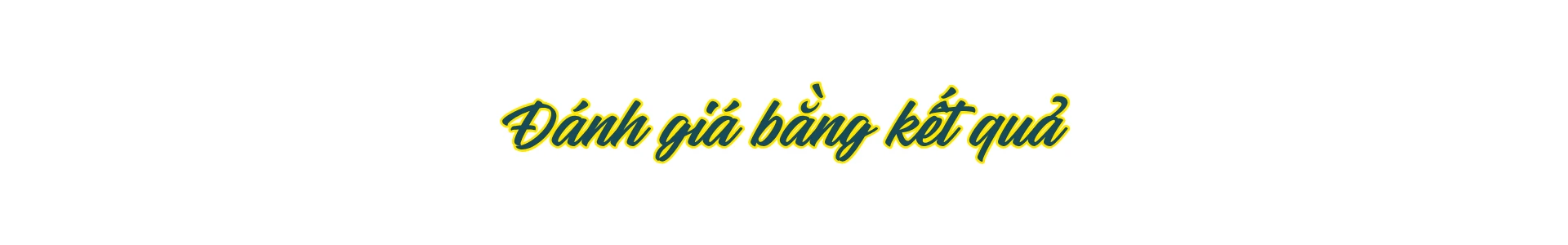 13.png