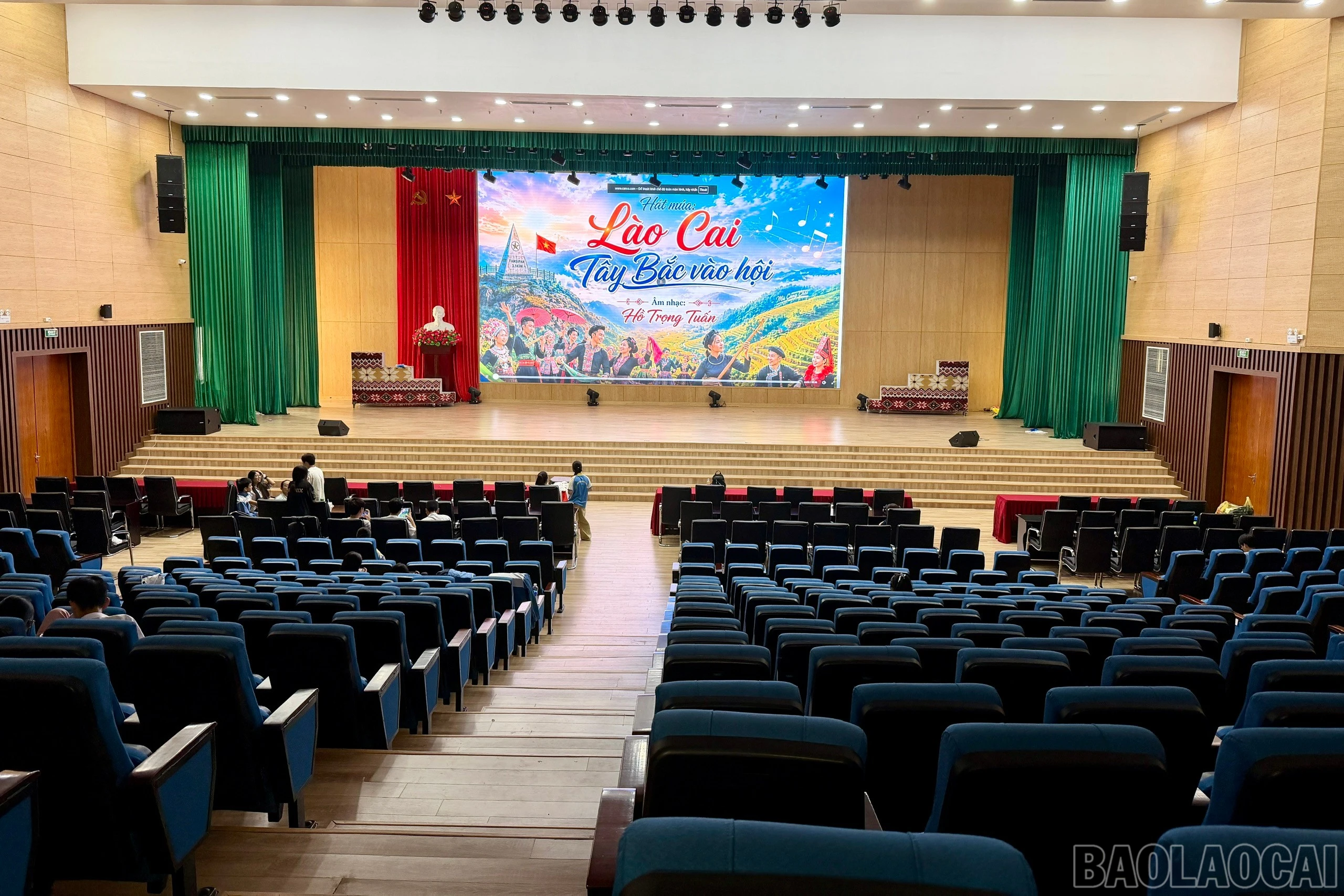 baolaocai-br_1785769233406-1990624821983247676-4362648308235759895-0b8bd610d63d3c66ec8ec78a6888f891.jpg