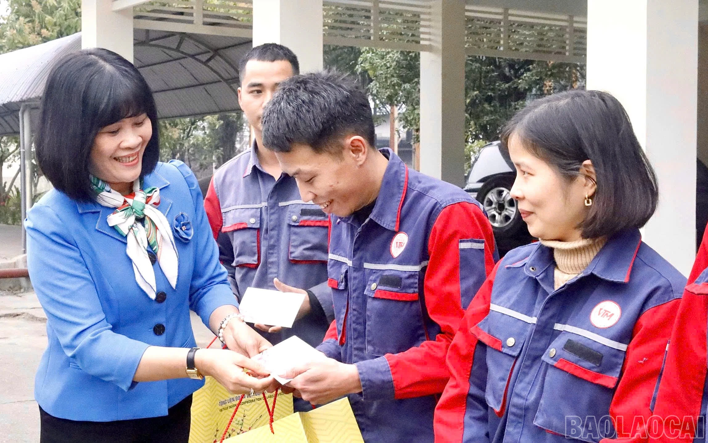 baolaocai-br_z7501092791240-15daeac164276dfbad08e8169ab5c483.jpg