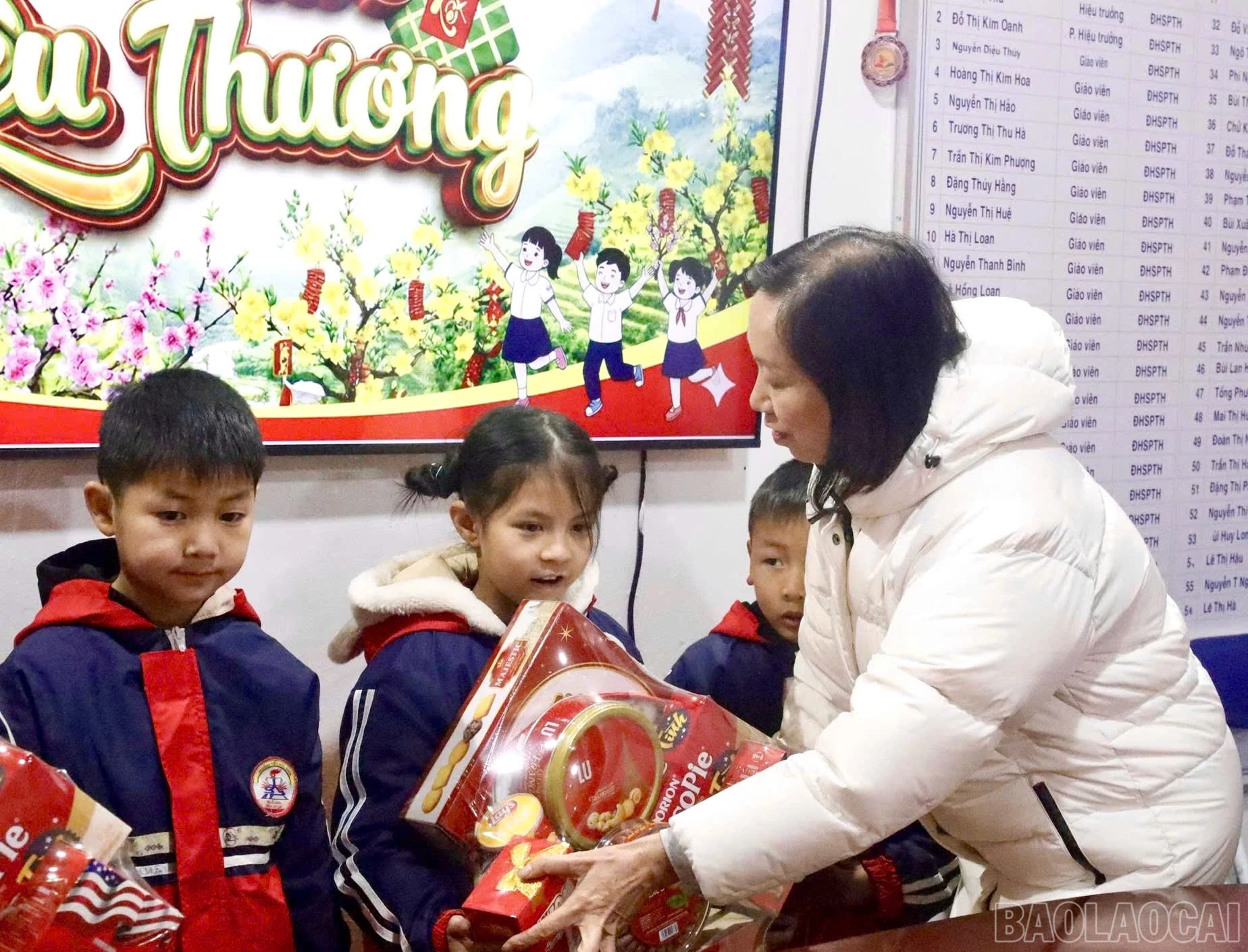 baolaocai-br_z7498831964716-a44cf609fa648c60978b7050d7fd6ec0.jpg