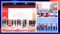 Điểm tin thời sự trong tuần từ ngày 13 - 19/10