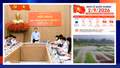 Điểm tin thời sự trong tuần từ ngày 27/7 - 2/8