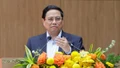 Thủ tướng: 9 nhóm nhiệm vụ trọng tâm để tạo nền tảng vững chắc phát triển Tây Bắc